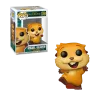 pop-disney-hoppers-w-chase