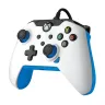 manette-filaire-ion-blanc-pour-xbox-et-pc