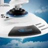 thrust-t-flight-hotas-5-msfs-edition-p5-pc