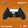kit-de-protection-en-silicone-dualsense-orange-naruto