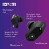 sony-inzone-tws-wfg700-p5-black