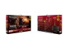 ecran-gaming-valkyr-24-100hz-drakkar