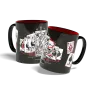 mug-tarot-alchemy