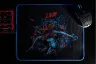 tapis-de-souris-m-demogorgon-stranger-things