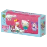 figurines-hello-kitty-hello-kitty-pack-de-4