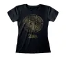 t-shirt-girl-zelda-botw-emblem-s