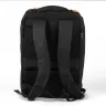 sac-a-dos-pc-pour-ordinateur-17-naruto