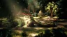octopath-traveler-ii-swi2-vf