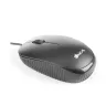 ngs-bundle-sacoche-passenger-16-souris
