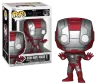 pop-iron-man-2-mark-5