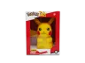 figurine-lumineuse-pikachu-grincheux-25-cm