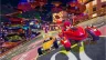 sonic-racing-crossworlds-swi2-vf