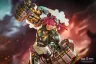 figurine-league-of-legends-vi