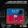 tapis-de-souris-m-hello-kitty-japon