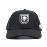 casquette-call-of-duty