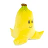 mario-peluche-mocchi-mocchi-banane