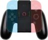 joycon-play-charge-2024