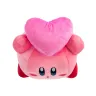 kirby-peluche-mocchi-mocchi-kirby-coeur