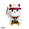 figurine-maki-mane-kineko