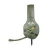 casque-gaming-filaire-nemesis-camo-mythics