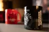 mug-beholder-dungeons-dragons