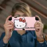 protection-en-silicone-rose-pour-nintendo-switch-2-hello-kitty