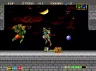 magician-lord-neogeo