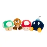 assortiment-mocchi-mocchi-junior-5-pieces