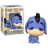 pop-disney-winnie-l-ourson-s3-bourriquet