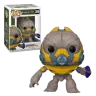 pop-halo-infnite-grunt