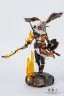 figurine-assassin-s-creed-origins-animus-bayek-1-8