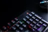 clavier-mecanique-magic-the-gathering