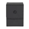 tcg-deck-box-window