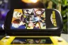 housse-de-protection-noire-pour-nintendo-switch-mha