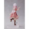 ttigrs-shuna-16cm