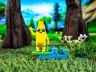 blind-box-de-6-peekos-peely-fortnite