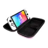 pdp-slim-deluxe-animal-crossing-isabelle-hardshell-case-nintendo-orange-pink