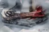 figurine-the-witcher-3-geralt