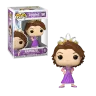 pop-raiponce-raiponce-cheveux-courts