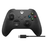 pc-xbox-controller-filaire-v2