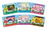 paquet-de-6-cartes-amiibo-animal-crossing-new-leaf-welcome-amiibo-serie-sanrio
