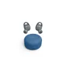 ener-sist-earphone-sport-6-bt-bl