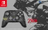 hori-swi-man-wless-zelda-totk