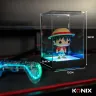 display-pop-led