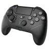 hori-p5-man-octa-pro-wless-black
