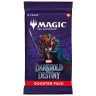 en-mtg-marvel-darkhold-destiny-play-booster-display