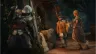 assassin-s-black-flag-resynced-std-ed-p5-vf