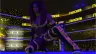 wwe-2k26-xbs-vf
