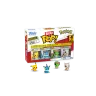 bitty-pop-pokemon-assortiment-12-packs