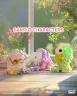 blind-box-de-6-kandy-sanrio-floral-daydream